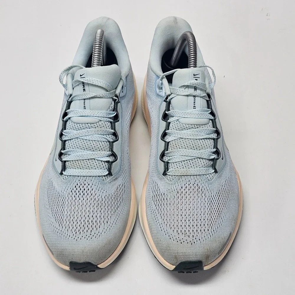 Nike air zoom
